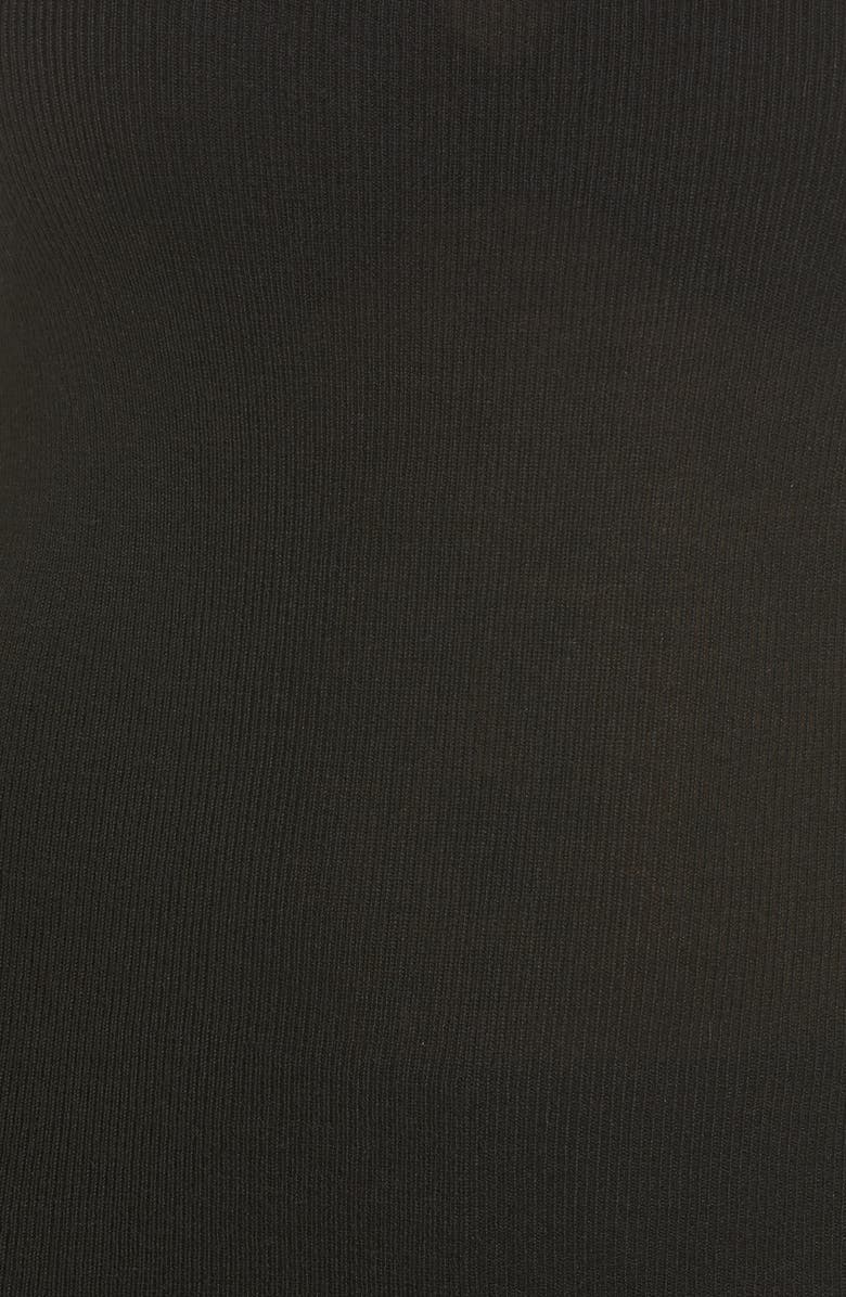 Classiques Entier<sup>®</sup> Bell Sleeve Silk & Cashmere Sweater, Alternate, color, 