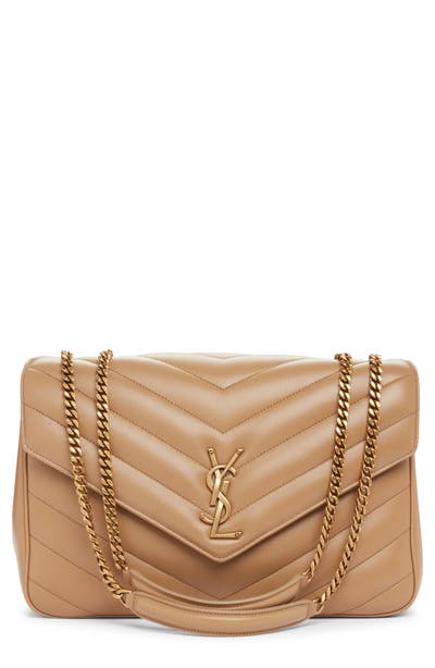 style board product image