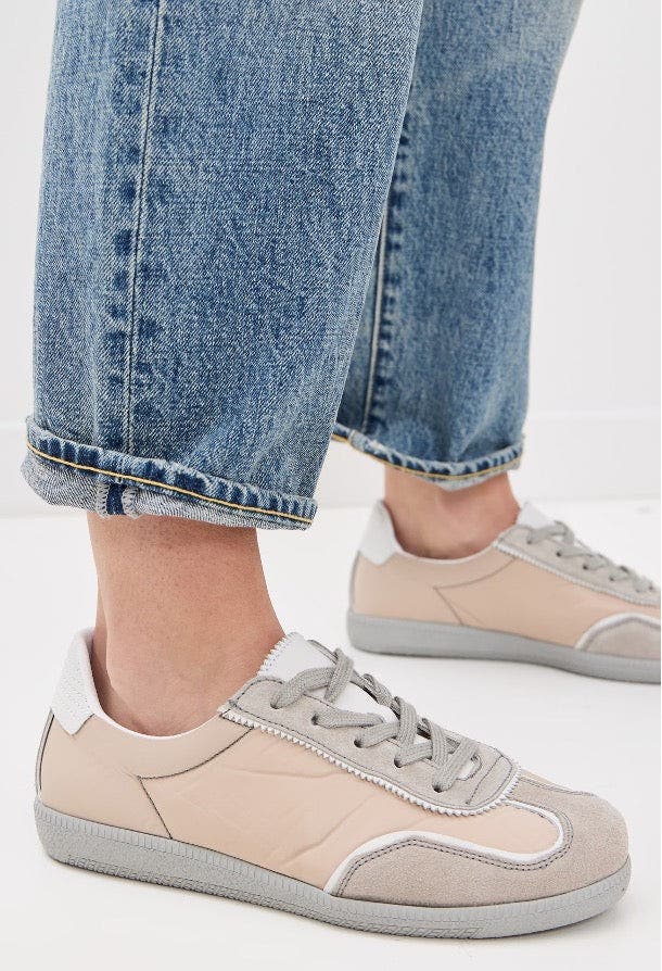 THE RAD BLACK KIDS The Stallion Gray CW, Main, color, 