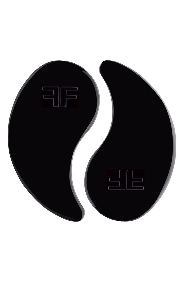 Filorga Optim-Eyes Patch, Alternate, color,