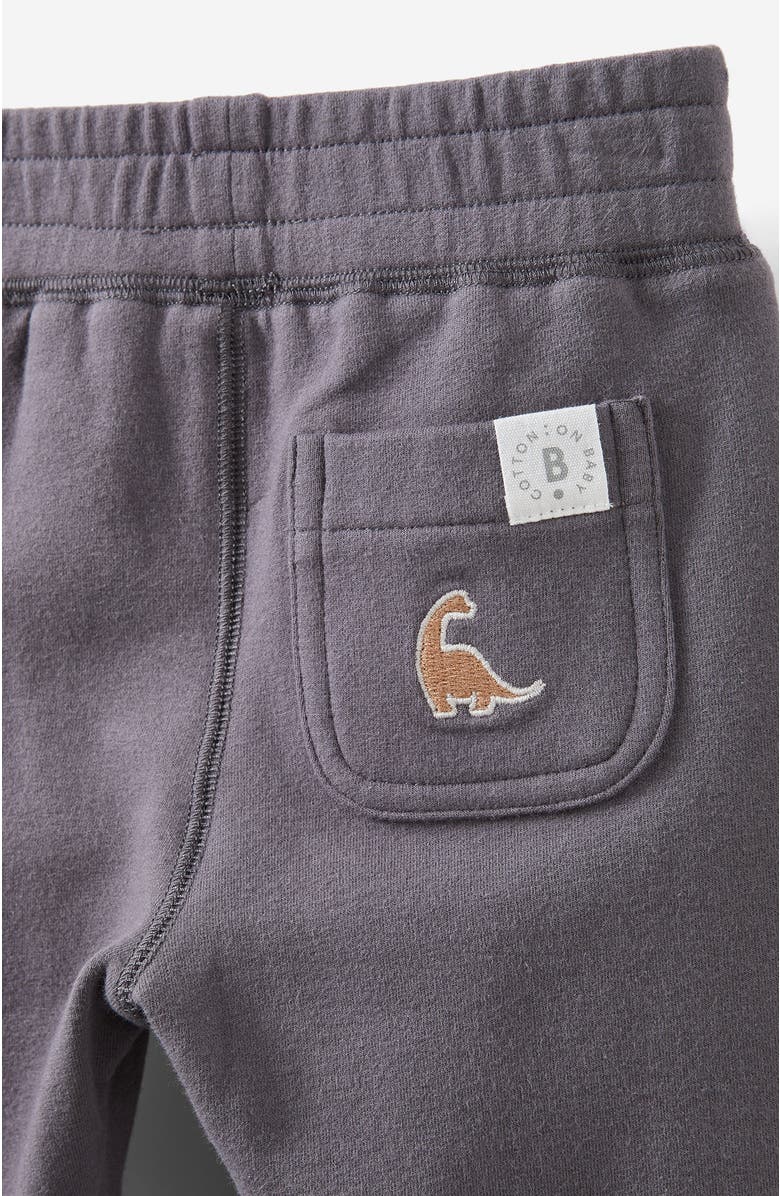 Cotton On Kids Felix Trackpant, Alternate, color, 