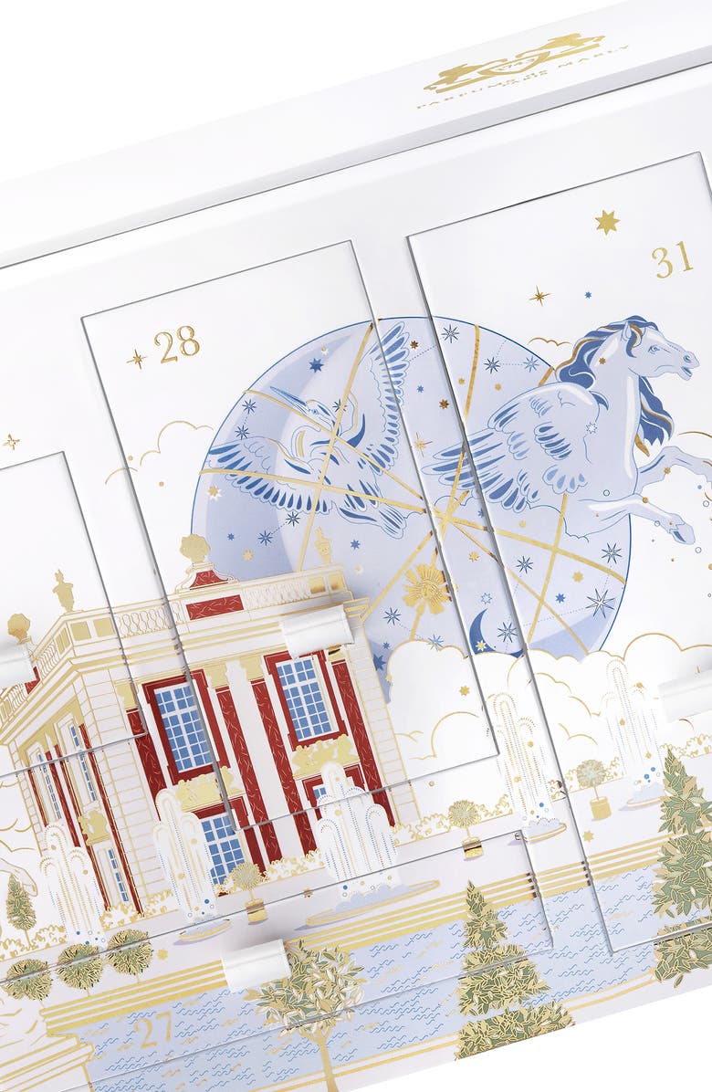 Parfums de Marly Countdown Calendar Set $560 Value, Alternate, color, 
