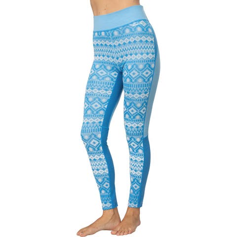 Women's Malia Pant