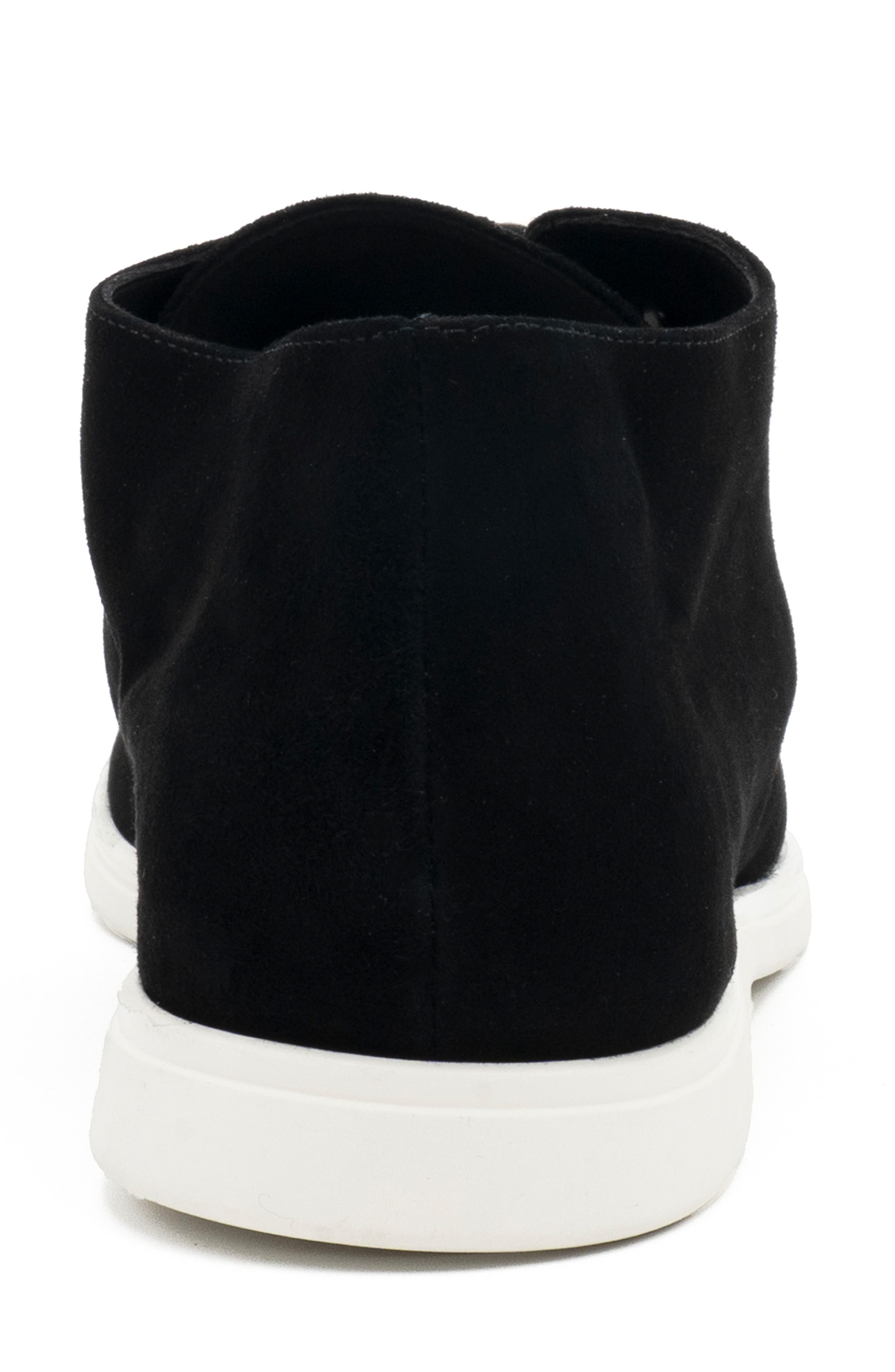 Amalfi by Rangoni Remis Derby, Alternate, color, 