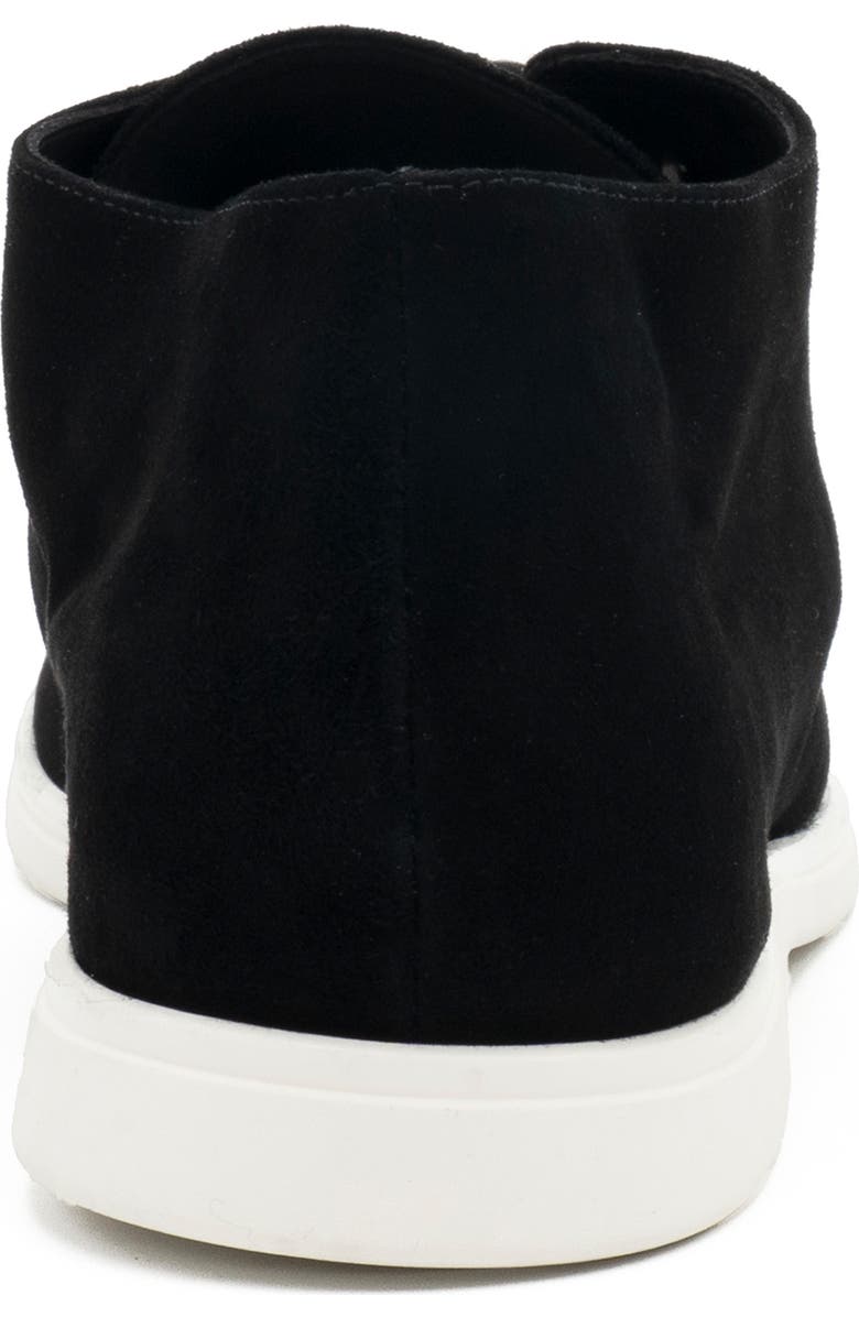 Amalfi by Rangoni Remis Derby, Alternate, color,