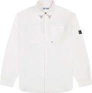 SAINT PERRY Kushner Shirt