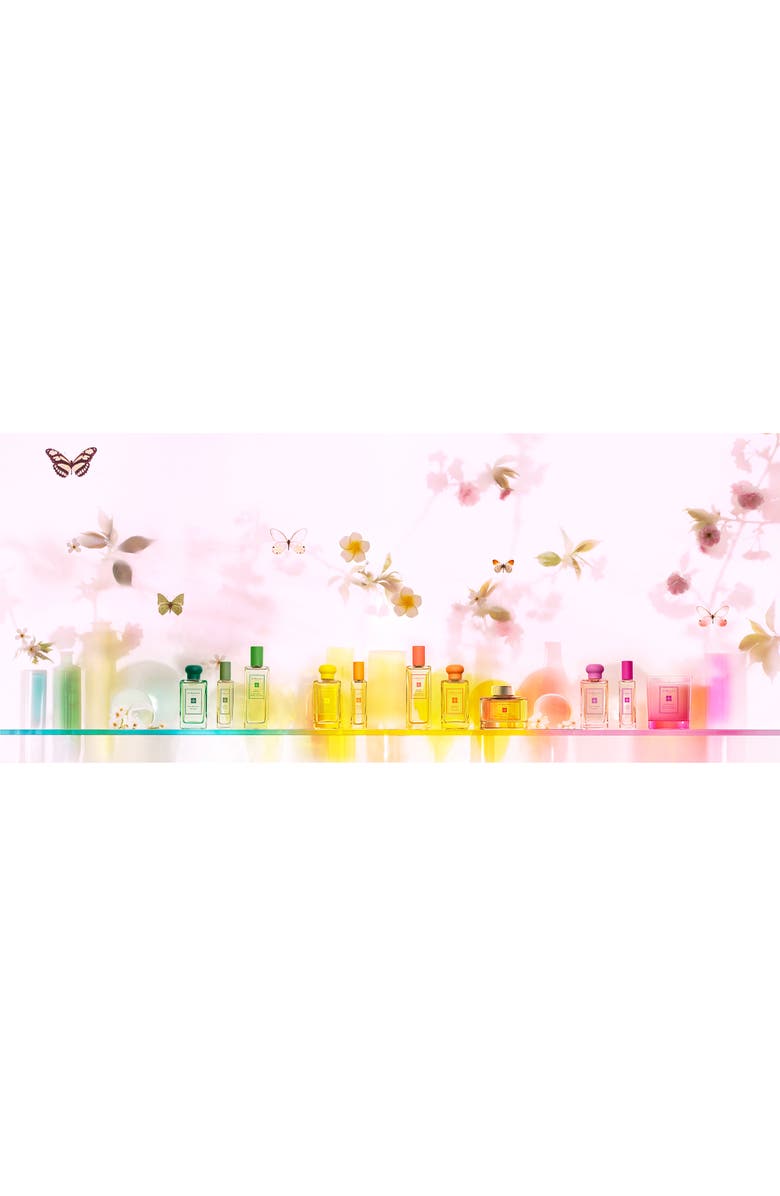 Jo Malone London<sup>™</sup> Silk Blossom Cologne, Alternate, color,