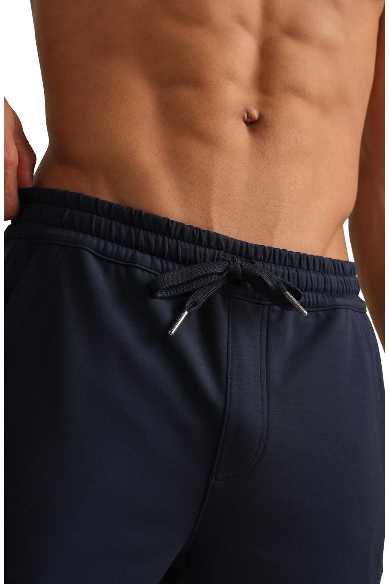 Dreamstate Joggers, Alternate, color, TRUE NAVY