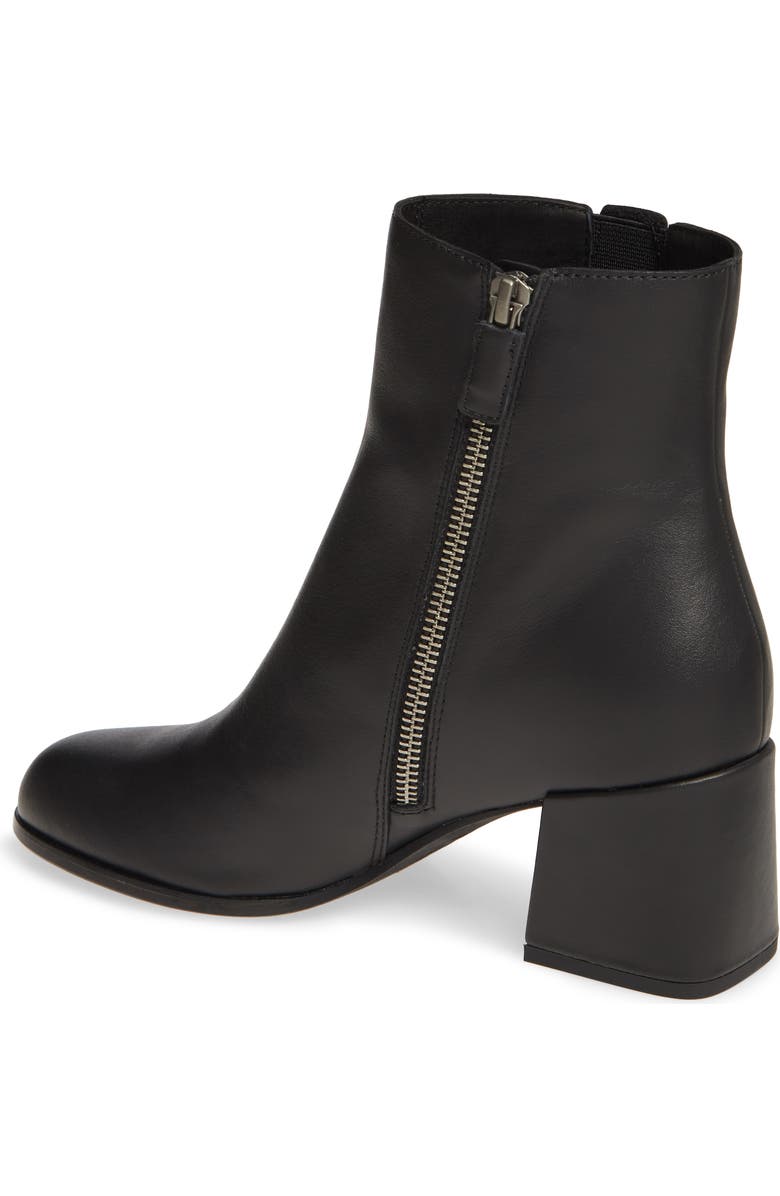 Eileen Fisher Tris Bootie, Alternate, color,