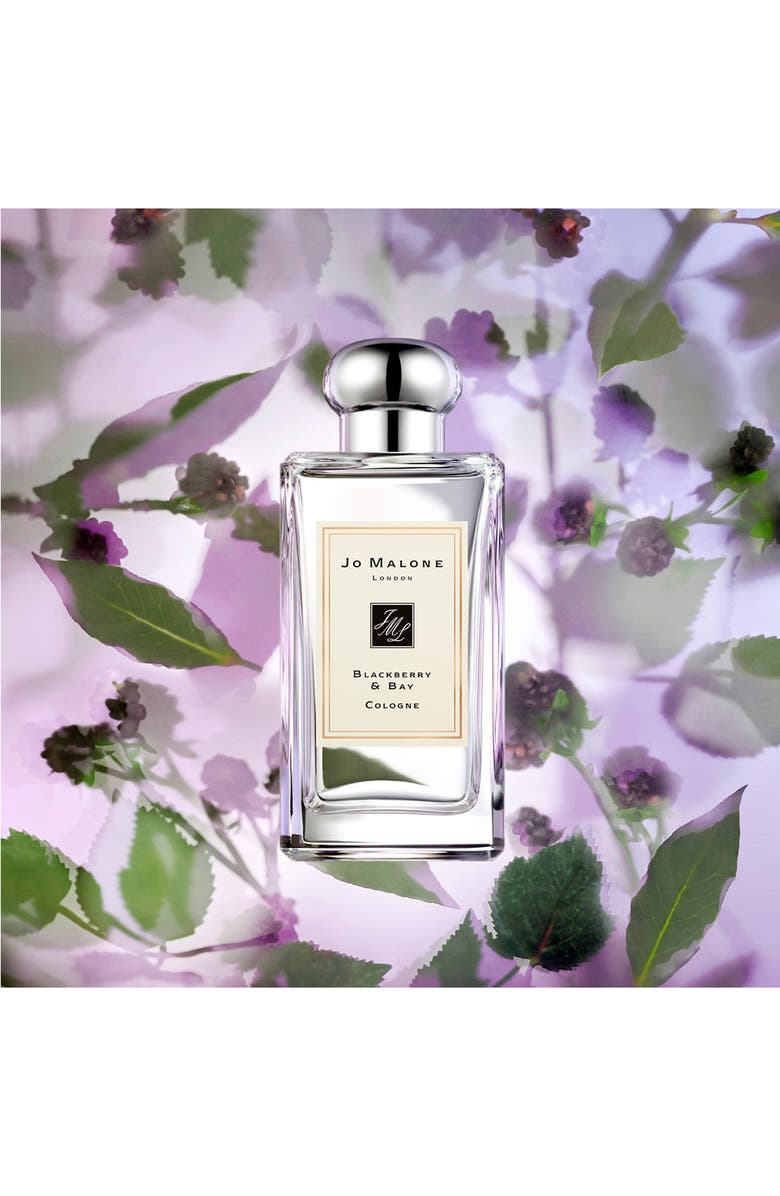 Jo Malone London™ Blackberry & Bay Cologne | Nordstrom