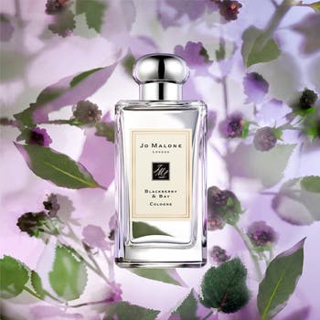 Jo Malone London™ Blackberry & Bay Cologne | Nordstrom Jo Malone London™ Blackberry & Bay Cologne | Nordstrom