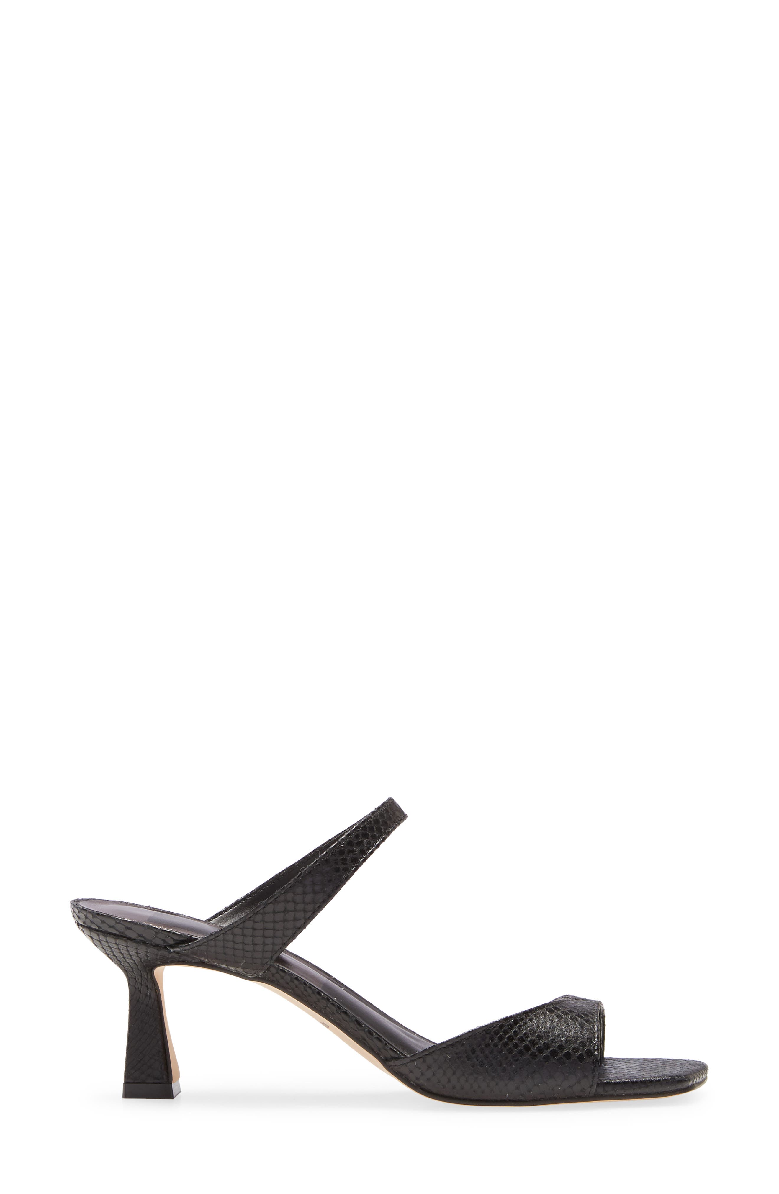 Dolce Vita Tanika Sandal, Alternate, color, 