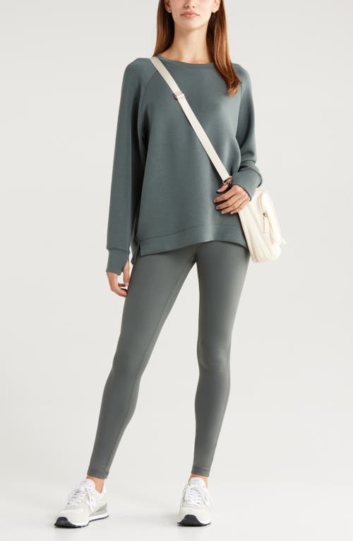 Zella Live In High Waist Leggings