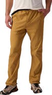 Backcountry Wasatch Ripstop Pant - Men's