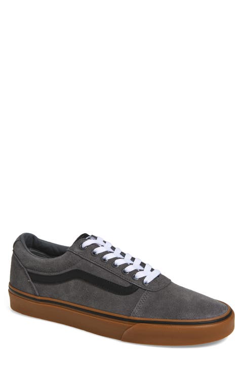 Ward Sneaker