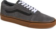 Vans Ward Sneaker