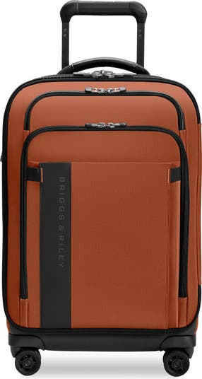 ルミネスセット Amazon.com : Ultimaxx 58MM Complete Lens Filter Accessory Kit with