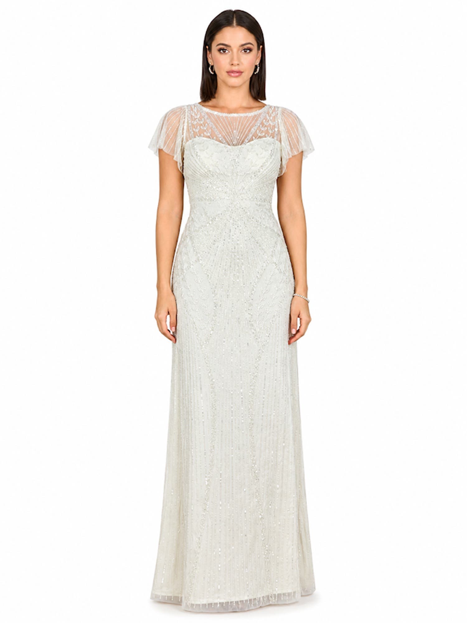 selected Ivory
