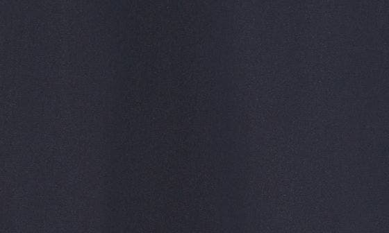 Мужские Theory Murphy Precision Bomber Jacket — фото 7