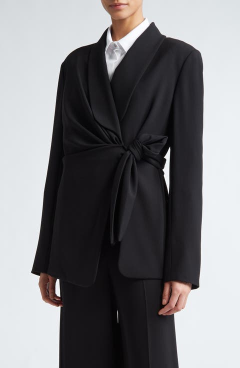 Max Mara Sale & Clearance | Nordstrom