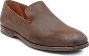 Frye Chris Venetian Loafer