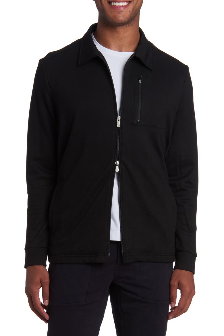ジャケット・アウター pino PINO BY PINOPORTE Full Zip Jacket (Men) | Nordstromrack