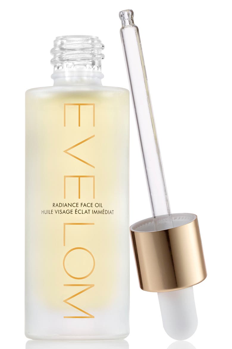 Radiance Face Oil, Alternate, color, NO COLOR