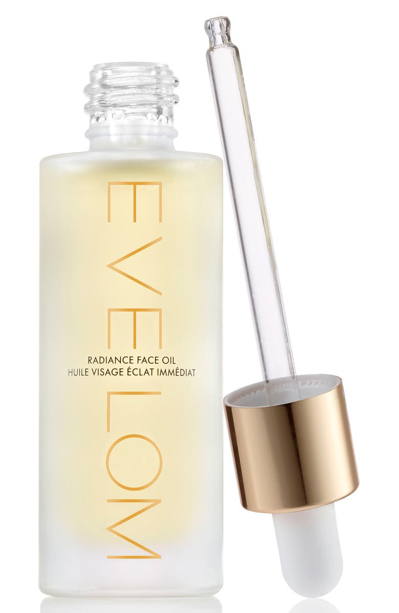 EVE LOM Radiance Face Oil, Alternate, color,