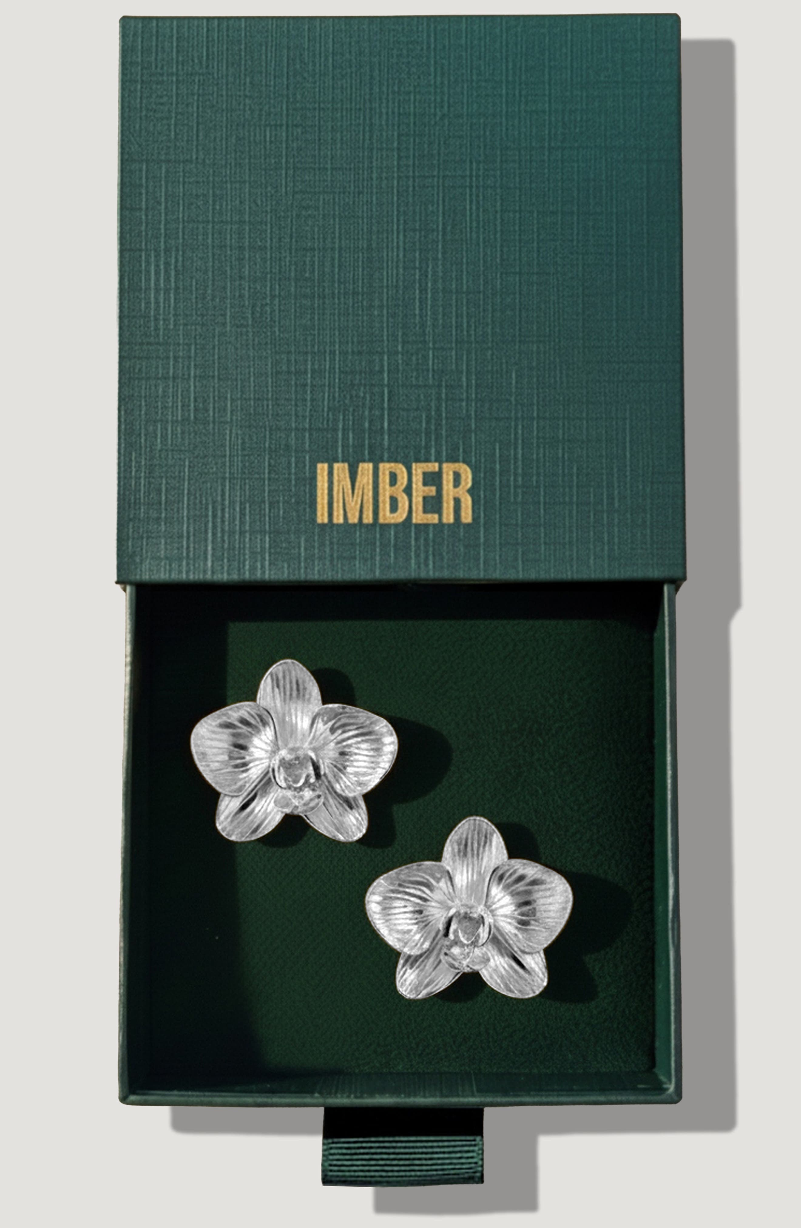 selected SILVER