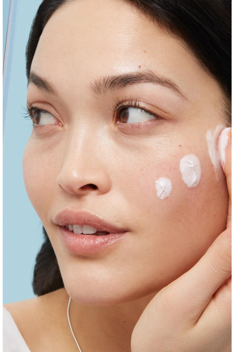 Firming Cream, Alternate, color, NO COLOR