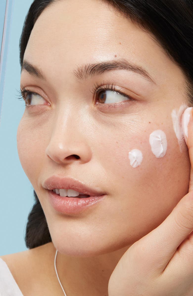 Erno Laszlo Firming Cream, Alternate, color, 