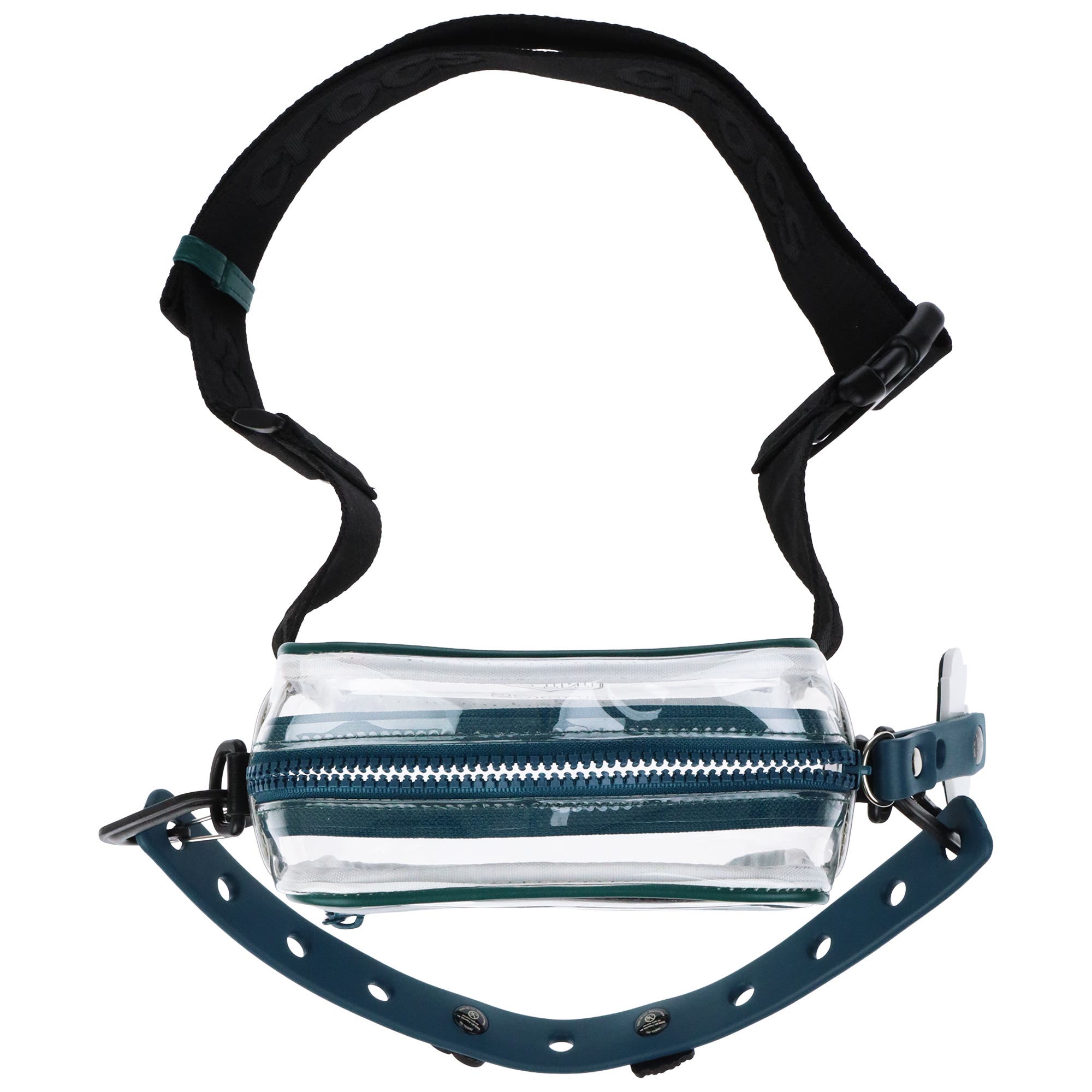CROCS Nfl Philadelphia Eagles Stadium Bag | Nordstrom