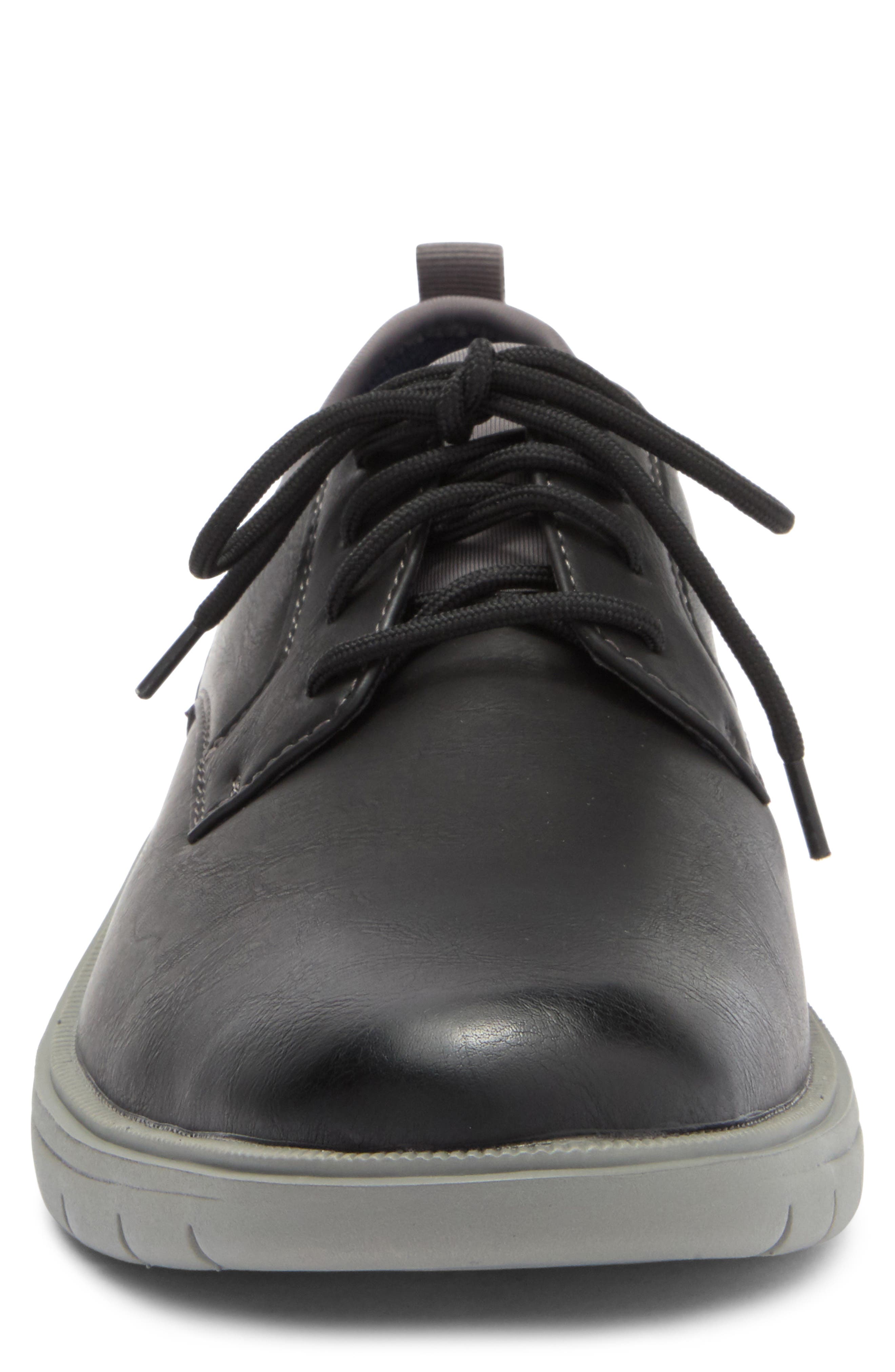 Dockers<sup>®</sup> Herron Active Rebound Hybrid Derby, Alternate, color, 