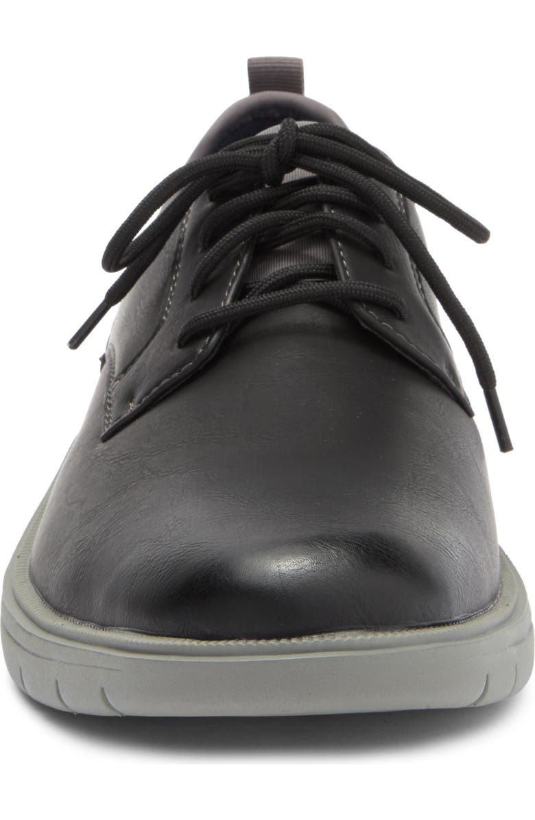 Dockers<sup>®</sup> Herron Active Rebound Hybrid Derby, Alternate, color,