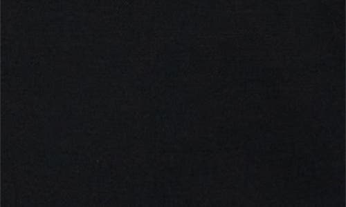 NOIR KEI NINOMIYA NOIR KEI NINOMIYA BUCKLE STRAP SINGLE BREASTED WOOL OXFORD BLAZER