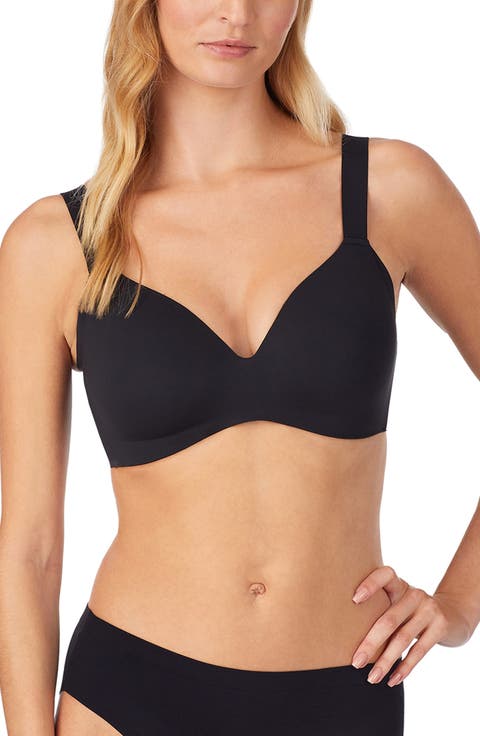 Le Mystére Smooth Shape 360 Smoother Bra