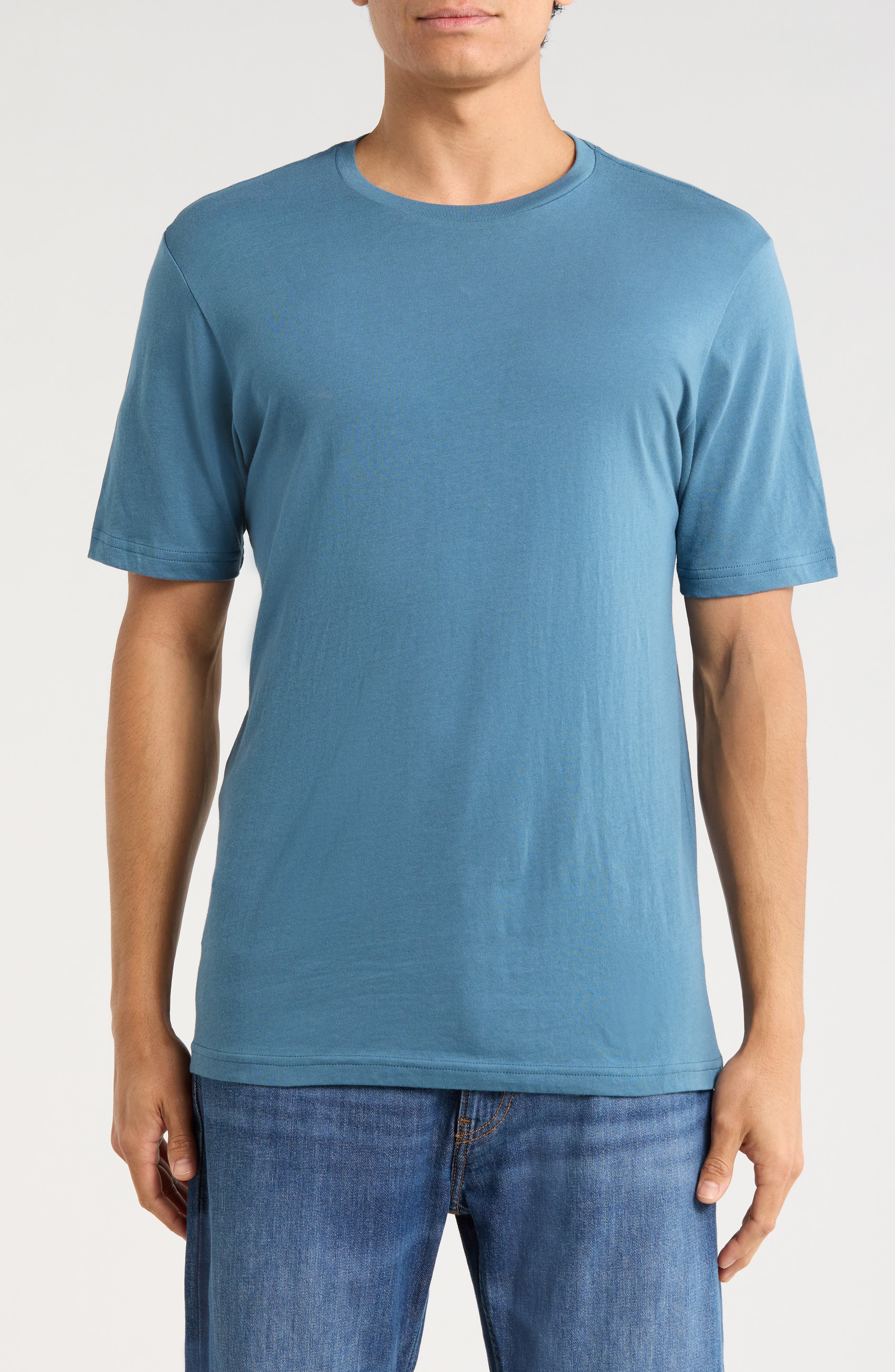 DARK TEAL