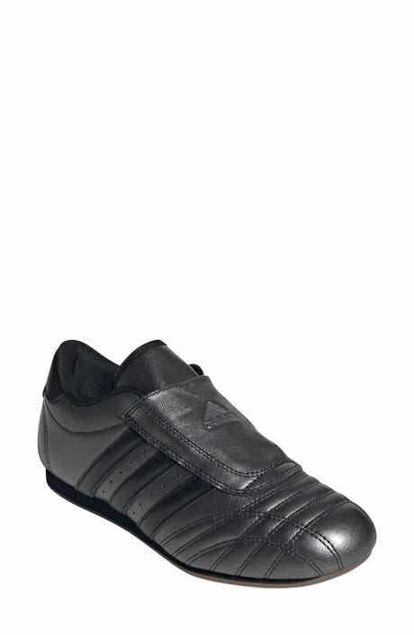 Taekwondo Shoe