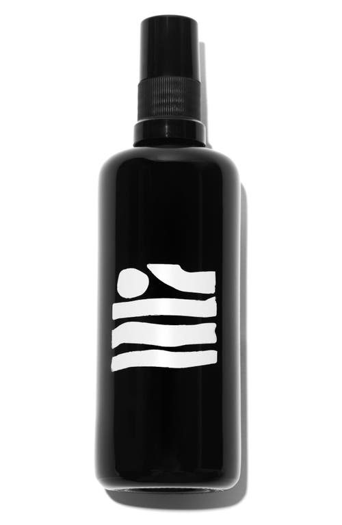 The Beauty Sandwich Amuse Bouche Mist
