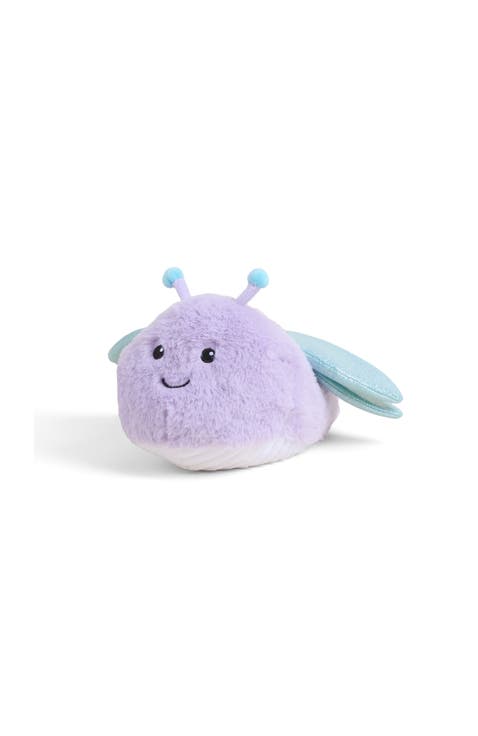 Dragonfly Plush Toy