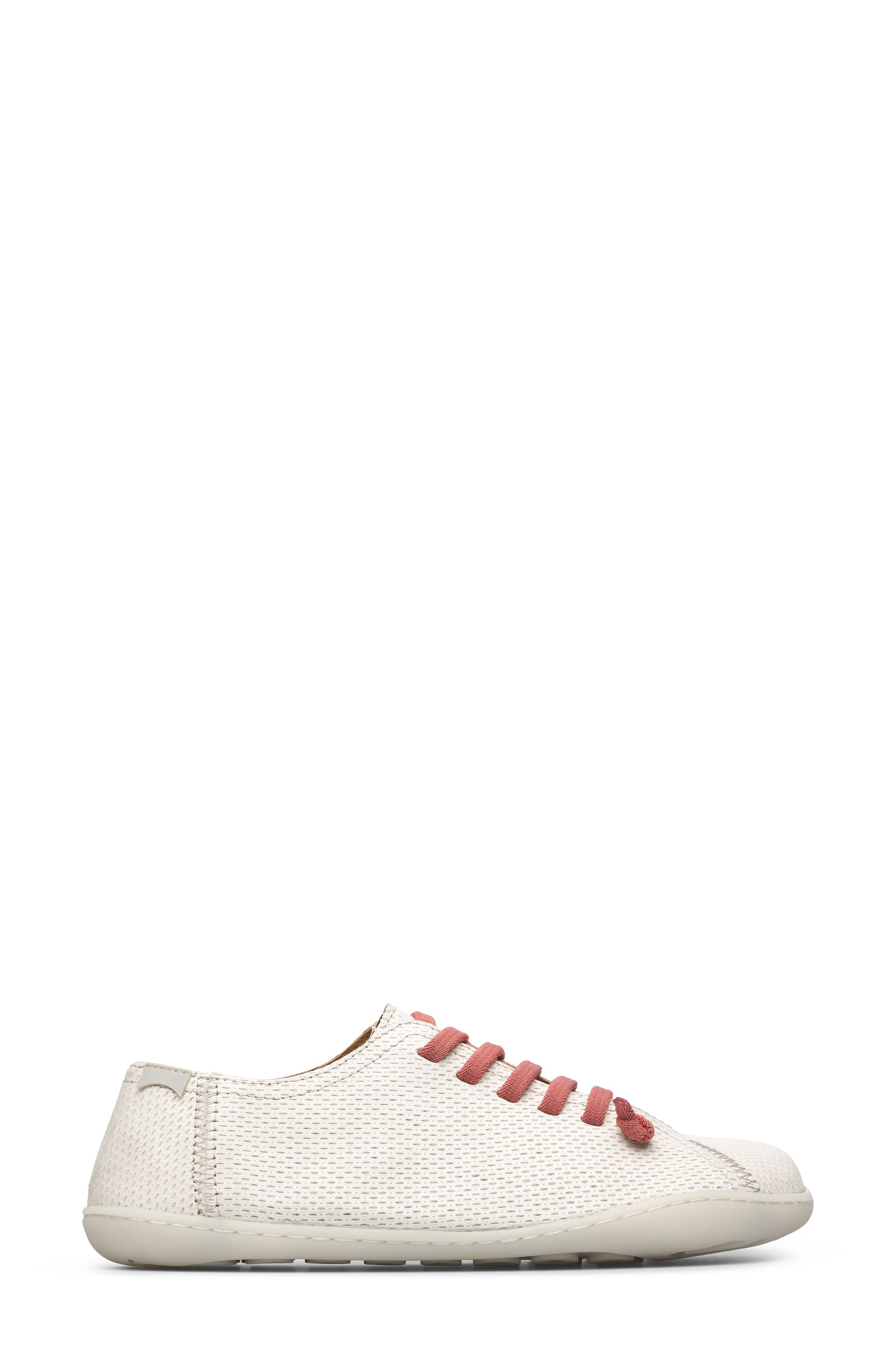 Camper Peu Cami Sneaker, Alternate, color, 