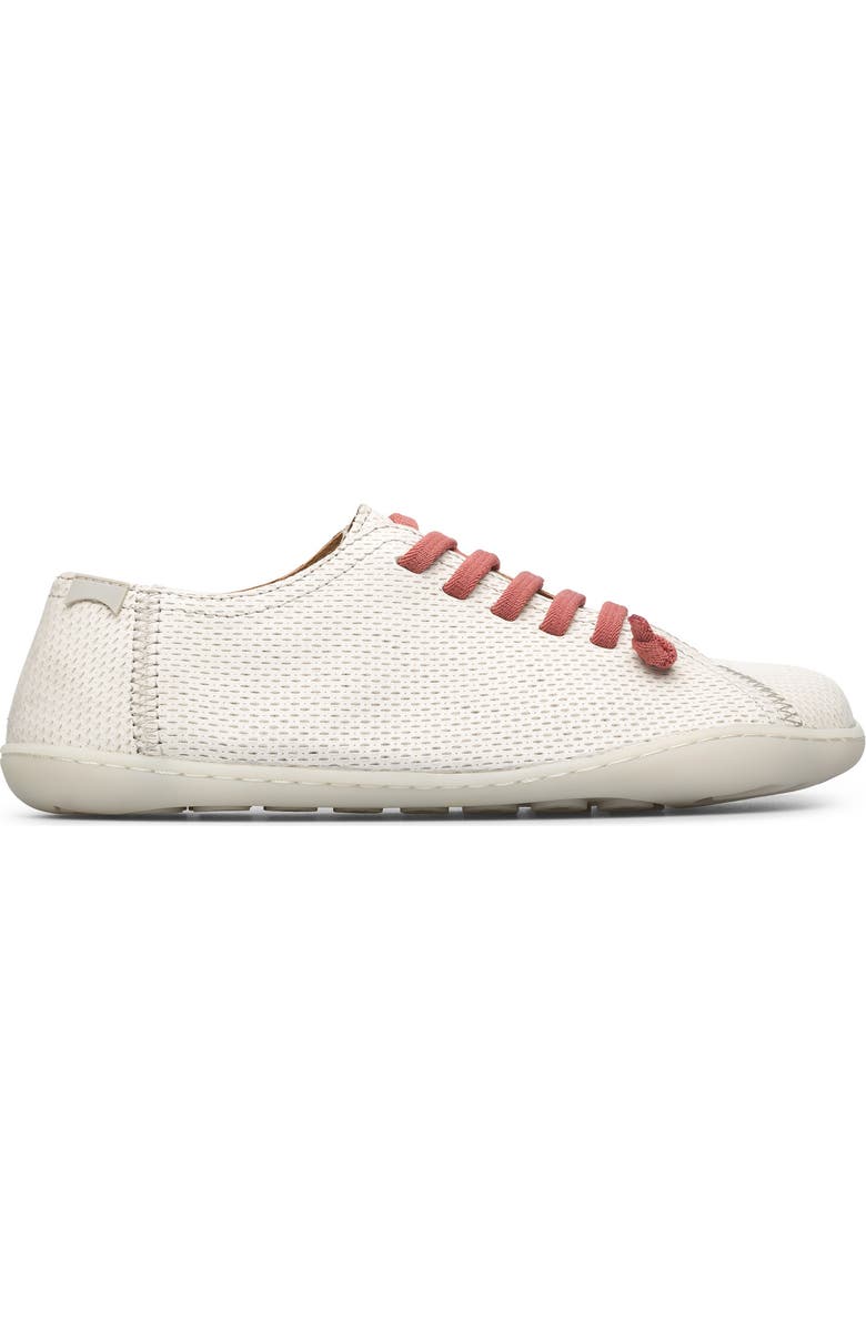 Camper Peu Cami Sneaker, Alternate, color,