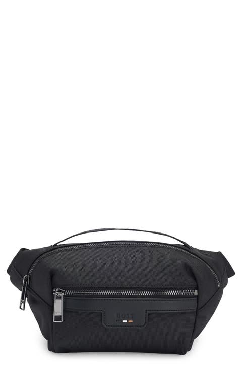 Ray Belt Bag