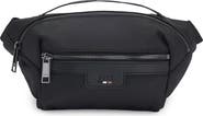HUGO Ray Belt Bag