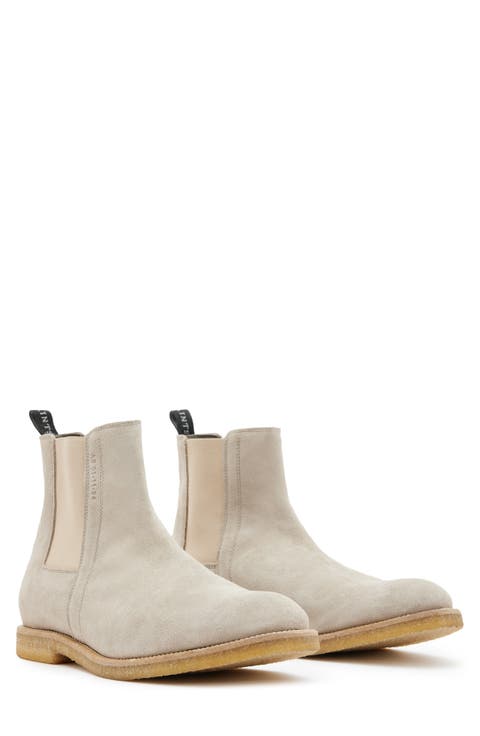 Rhett Two Chelsea Boot