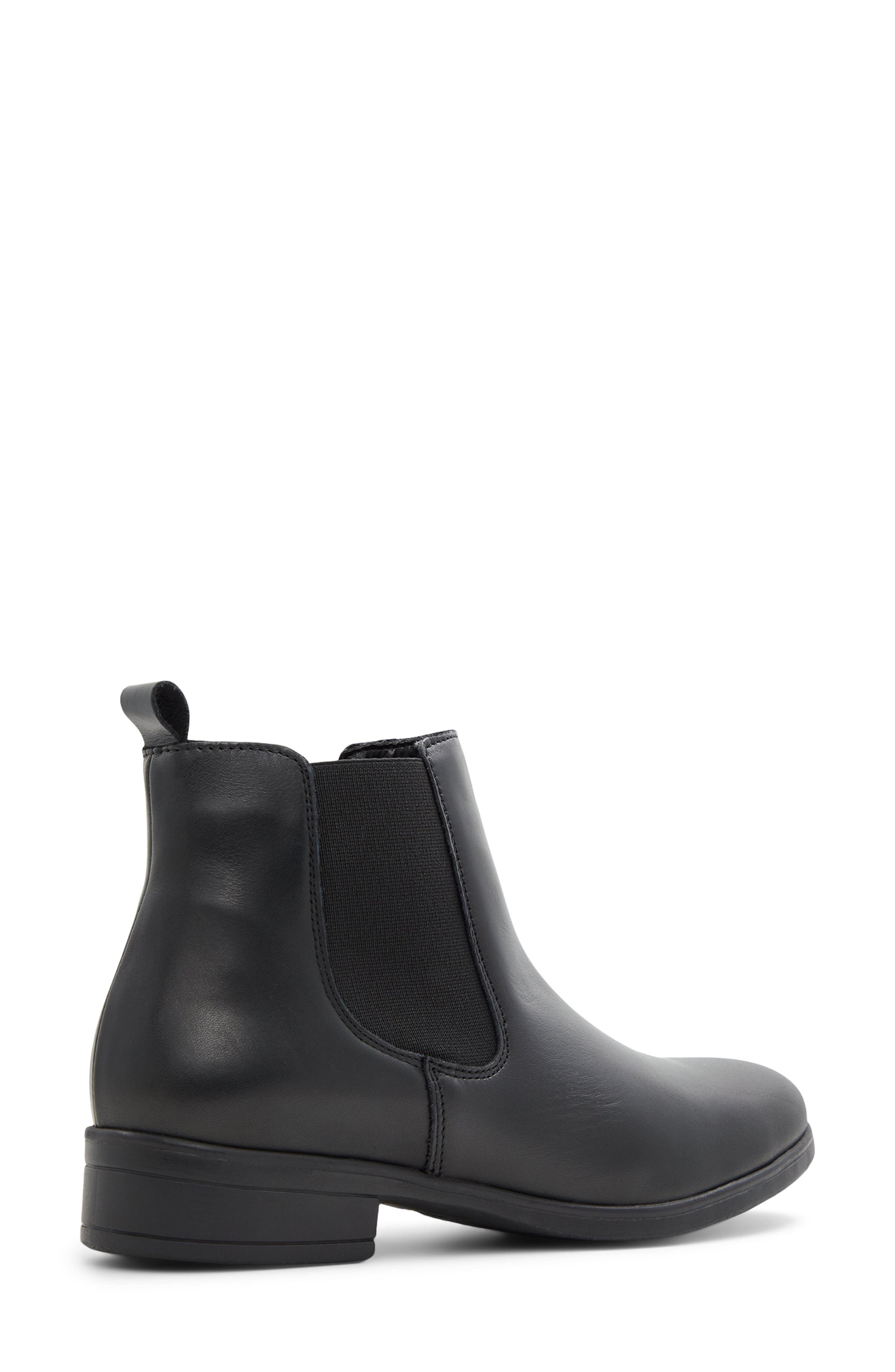 ALDO Wicoeni Chelsea Boot, Alternate, color, 