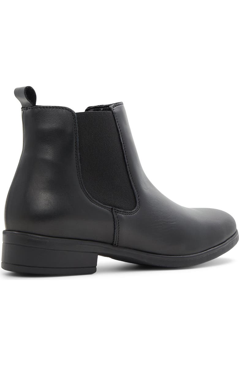 ALDO Wicoeni Chelsea Boot, Alternate, color,