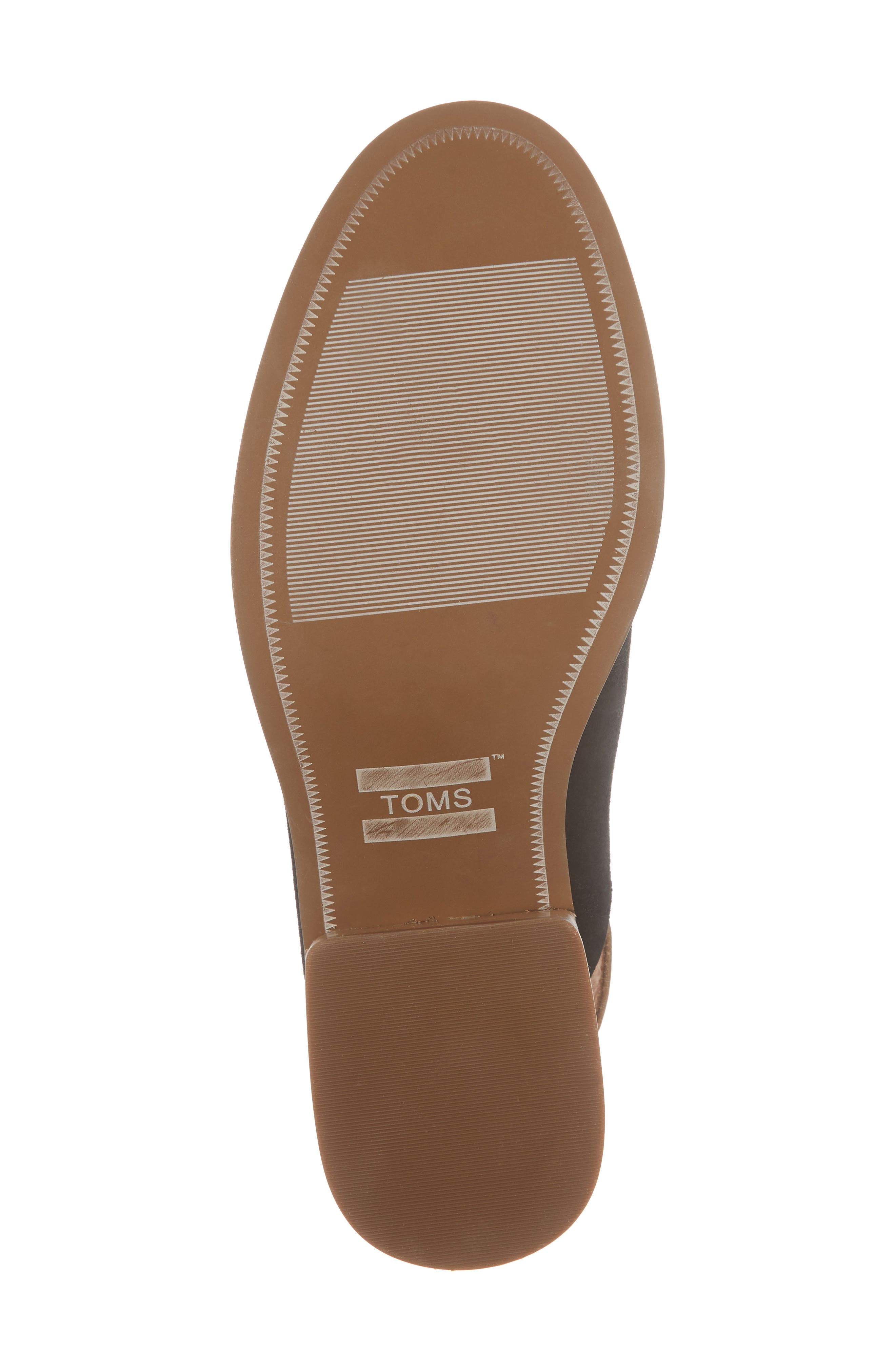 TOMS Leila Slingback Mule, Alternate, color, 