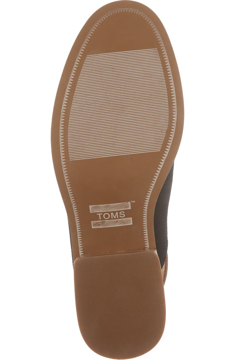 TOMS Leila Slingback Mule, Alternate, color,