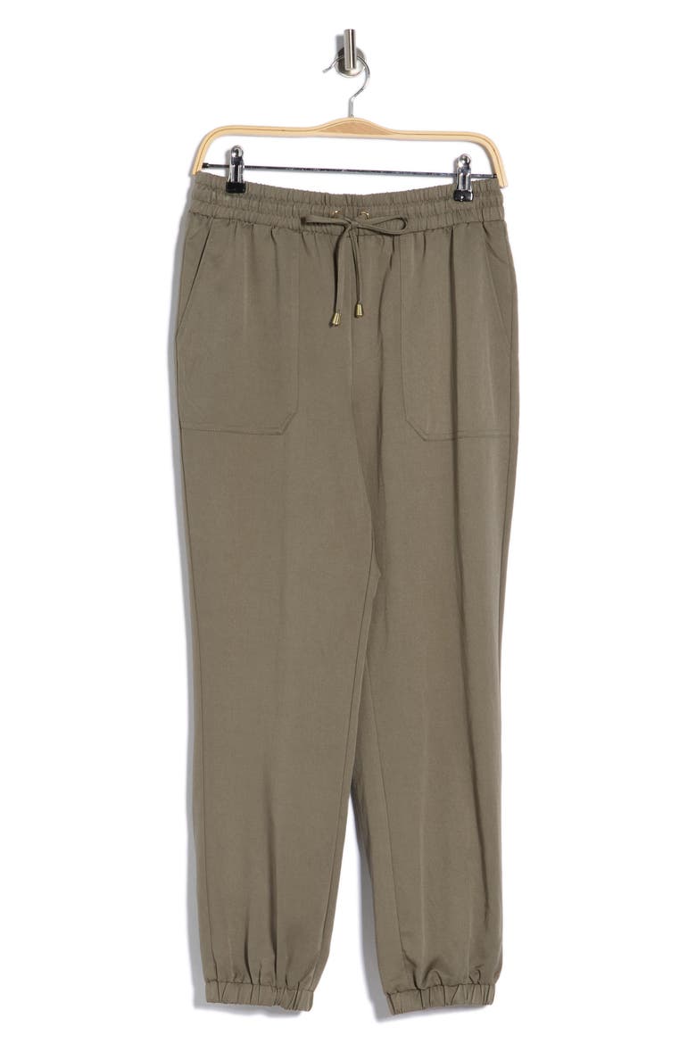 Cargo Joggers, Alternate, color, LIGHT OLIVE